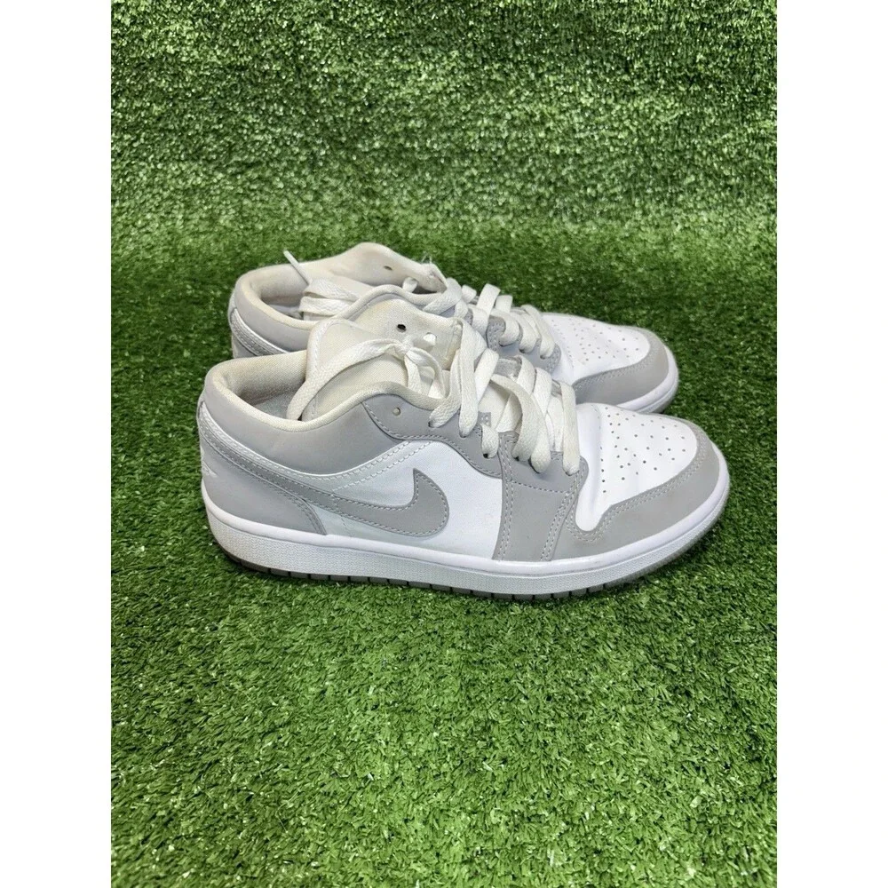 Jordan nike air